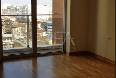 Apartament cu 3 camere decomandat, mobilat în Dristor - 5