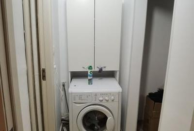 Apartament cu 2 camere semidecomandat în Milcov - 2