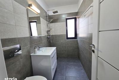 Casă cu Teren 600 Mp în Zorilor