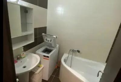Garsonieră în Apărătorii Patriei