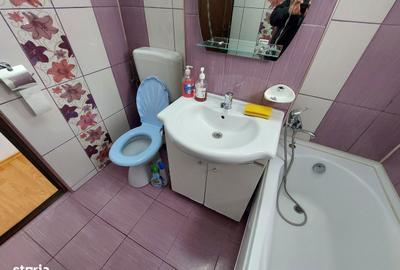 Apartament cu 2 camere în Central - 1