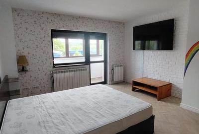 Apartament cu 3 camere în Cug - 13