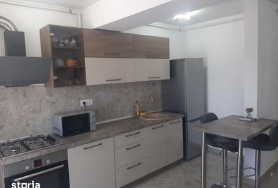 Garsonieră în ICIL - 3