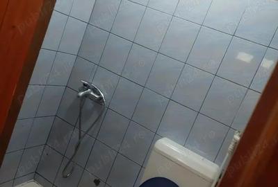 Garsonieră decomandată în Complex Studențesc - 1
