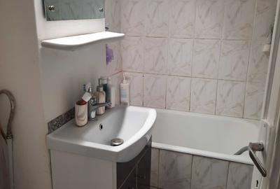 Garsonieră semidecomandată în Confecții - 1
