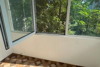 Garsonieră decomandată în Podu Roș - 3