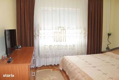 Apartament cu 3 camere în Iosia - 5