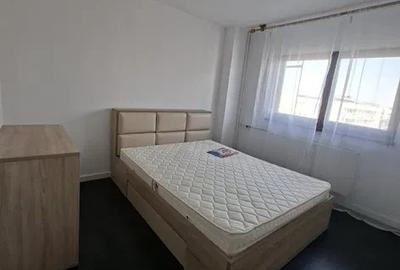 Apartament cu 3 camere decomandat în Drumul Taberei - 2
