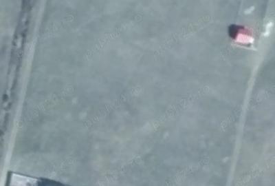 Teren de 570 mp, în Mărăcineanu - 4