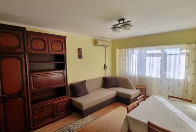 Apartament cu 4 camere decomandat în Nord