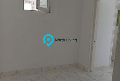 Apartament cu 2 camere decomandat în Berceni