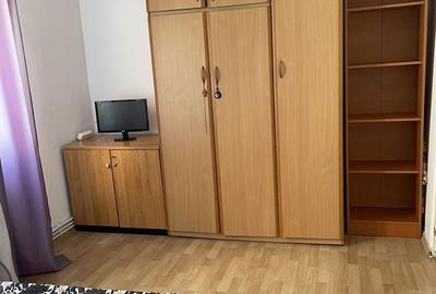 Apartament cu 2 camere în Rovine - 7