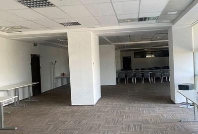 Spațiu comercial, de 150 mp, în Tudor Vladimirescu
