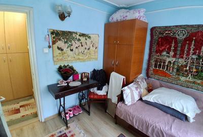 Apartament cu 2 camere semidecomandat în Păcurari - 8