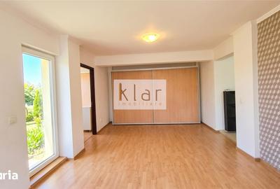 Apartament cu 2 camere semidecomandat în Gruia - 3