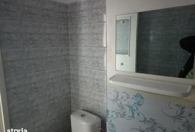 Apartament cu 2 camere în Mircea cel Bătrân - 8