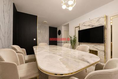Apartament cu 3 camere decomandat, mobilat în Theodor Pallady - 1