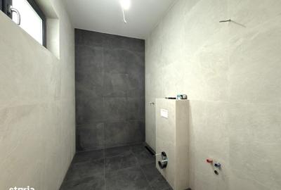 Casă cu 4 camere decomandat în Tamași - 12