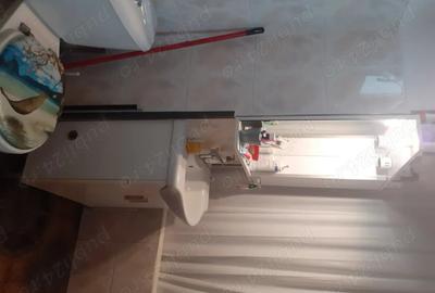 Apartament cu 2 camere decomandat în Plantelor - 4