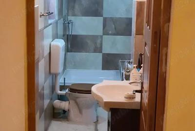 Casă cu 3 camere cu Teren 326 Mp în Central - 2