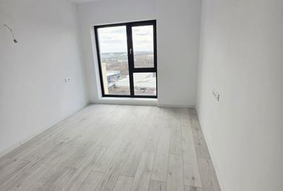 Apartament cu 2 camere decomandat în Vest - 5