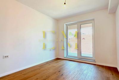 Apartament cu 2 camere decomandat în Bartolomeu - 3