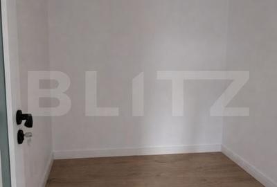 Casă cu 4 camere cu Teren 530 Mp în Central