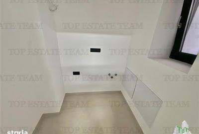 Spațiu comercial, de 150 mp, în Grivița - 1
