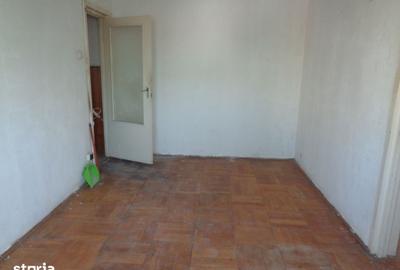 Apartament cu 2 camere în Fortuna