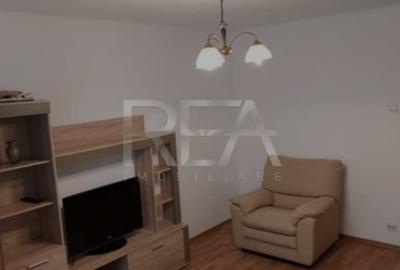 Apartament cu 2 camere decomandat în Pantelimon - 2