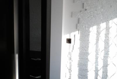 Garsonieră semidecomandată, mobilată în Iancului - 13