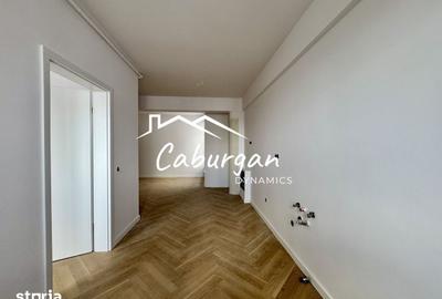 Apartament cu 2 camere în Șelimbăr - 6