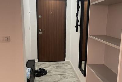 Apartament cu 2 camere în Copou - 2