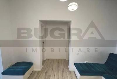 Casă individuală cu 5 camere cu Teren 400 Mp în Gheorgheni - 4