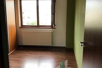 Apartament cu 3 camere decomandat, mobilat în Între Lacuri - 5
