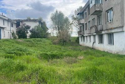 Spațiu comercial, în Șerbeștii Vechi - 4