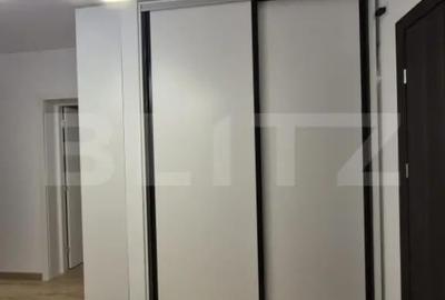 Apartament cu 2 camere decomandat în Central - 4