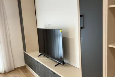 Apartament cu 2 camere decomandat în Florești - 3
