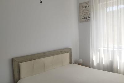 Apartament cu 2 camere în Florești - 5