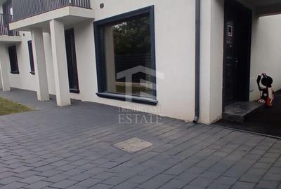 Casă individuală cu 7 camere cu Teren 249 Mp în Colentina - 7