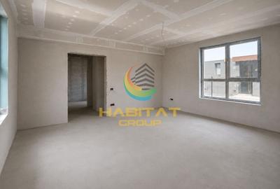 Duplex cu 5 camere cu Canalizare în Central - 4