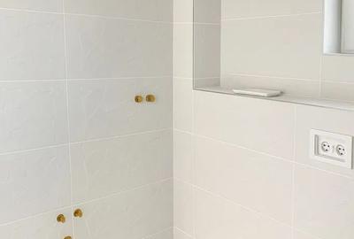 Casă individuală cu 4 camere cu Canalizare în Popas Păcurari - 8