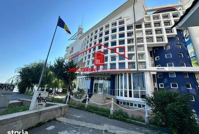 Spațiu comercial, de 710 mp, în Faleză - 15