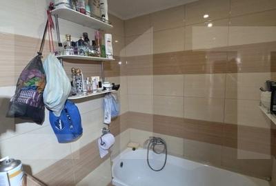 Apartament cu 2 camere semidecomandat în Simeria - 5