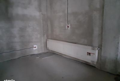 Casă cu 4 camere cu Teren 7650 Mp în Central - 8