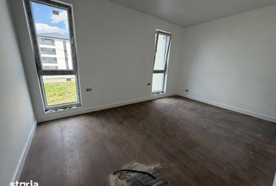 Apartament cu 3 camere în Central - 10
