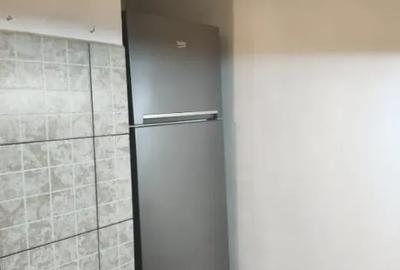 Apartament cu 2 camere semidecomandat, mobilat în Vitan - 7