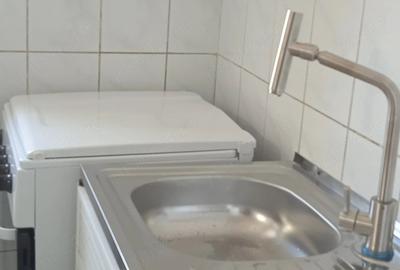 Garsonieră semidecomandată în Brâncoveanu