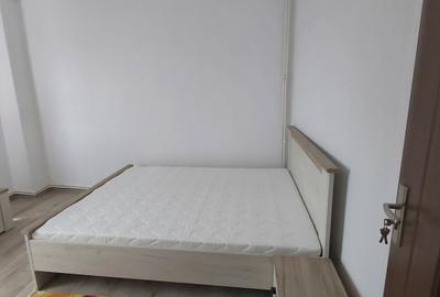 Apartament cu 3 camere decomandat în Ultracentral - 17