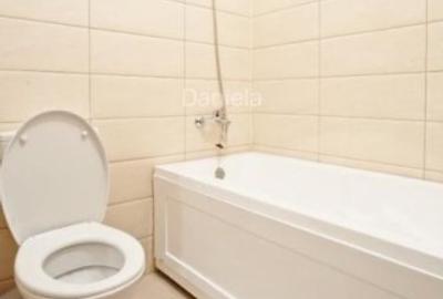Casă individuală cu 4 camere în Tunari